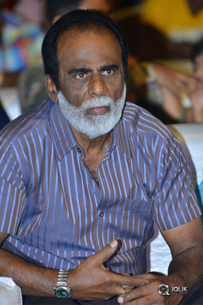 Pandem-Kodi-2-Movie-Pre-Release-Event-Photos